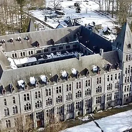 Domaine Le Haut-vent *