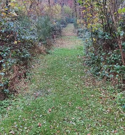 Domaine Le Haut-vent *