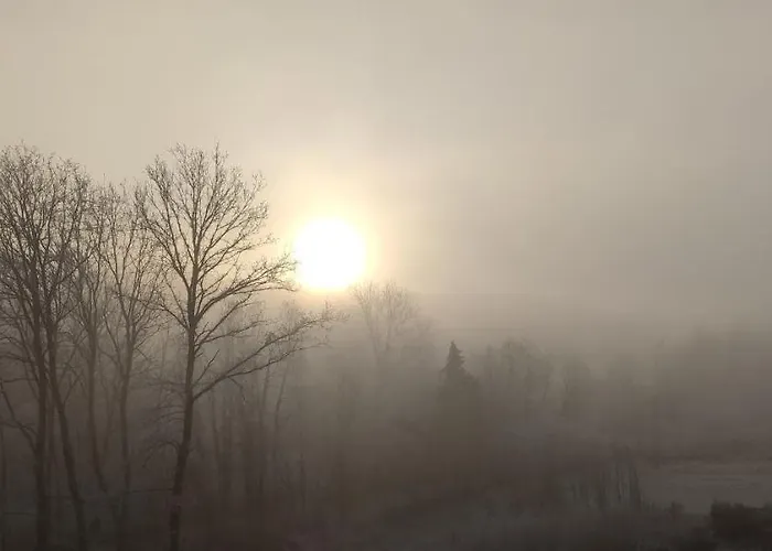 Domaine Le Haut-vent